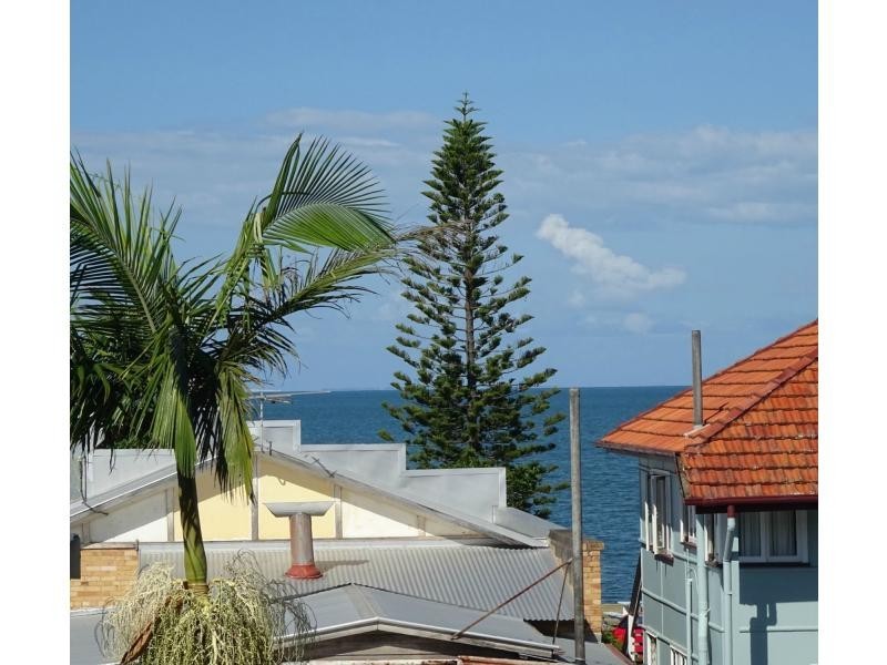 3/25 Margate Parade, Margate QLD 4019
