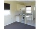 3/25 Margate Parade, Margate QLD 4019