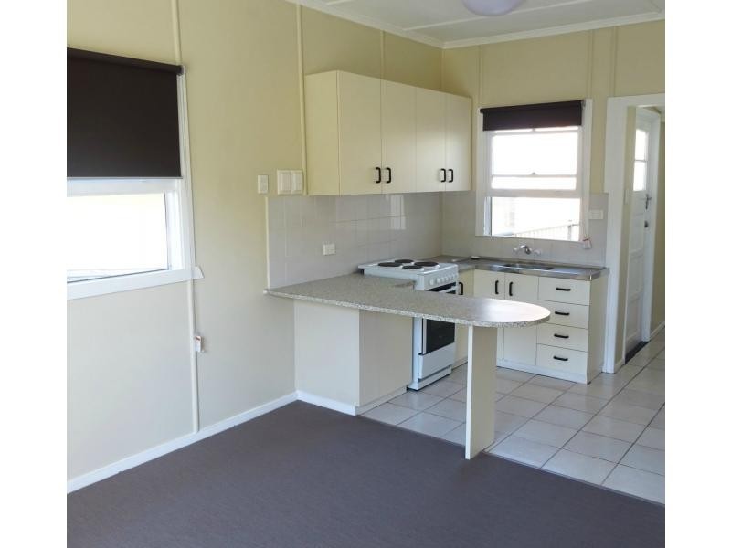 3/25 Margate Parade, Margate QLD 4019