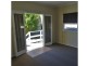 3/25 Margate Parade, Margate QLD 4019