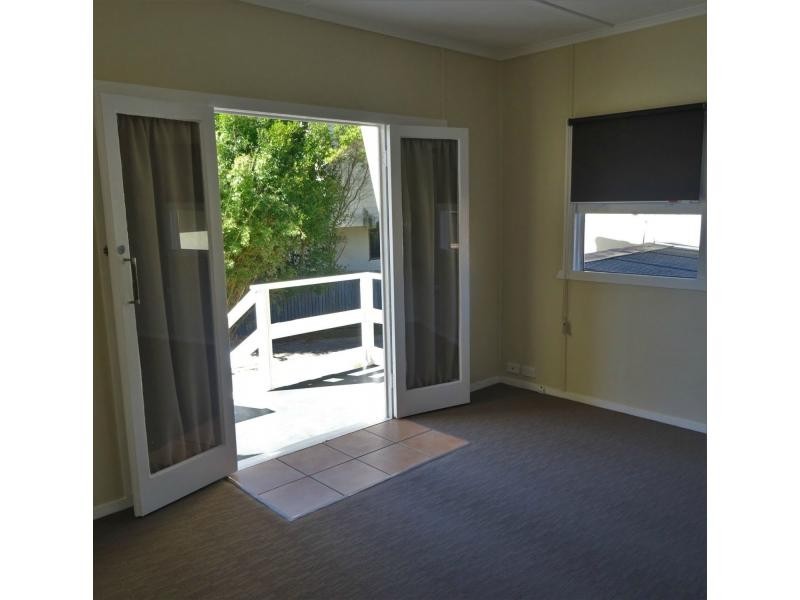 3/25 Margate Parade, Margate QLD 4019