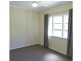 3/25 Margate Parade, Margate QLD 4019