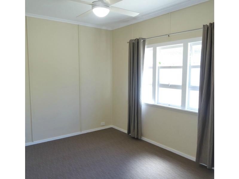 3/25 Margate Parade, Margate QLD 4019