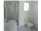 3/25 Margate Parade, Margate QLD 4019