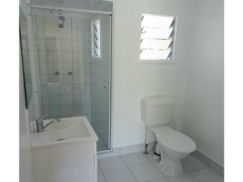 3/25 Margate Parade, Margate QLD 4019