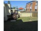 3/25 Margate Parade, Margate QLD 4019