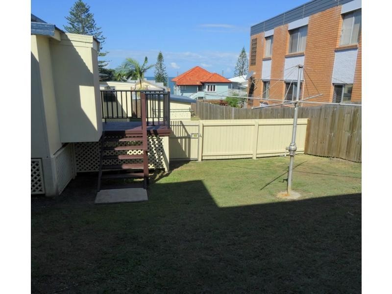 3/25 Margate Parade, Margate QLD 4019