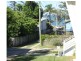 3/25 Margate Parade, Margate QLD 4019
