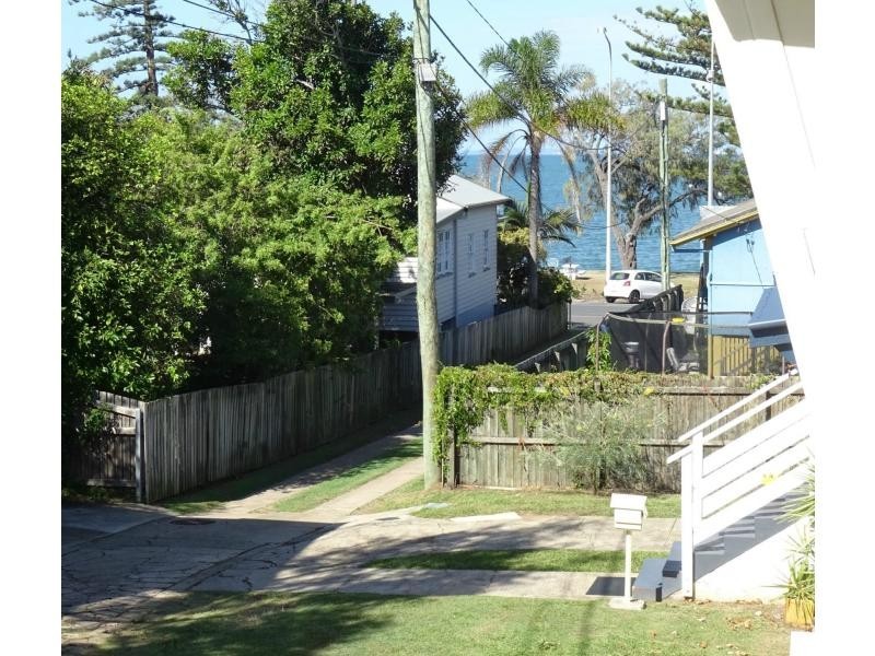 3/25 Margate Parade, Margate QLD 4019