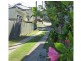 3/25 Margate Parade, Margate QLD 4019