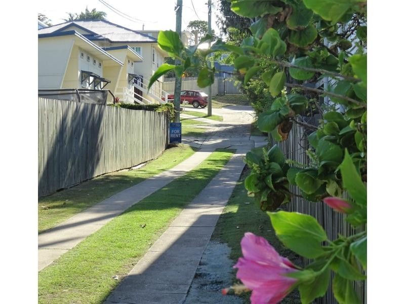 3/25 Margate Parade, Margate QLD 4019
