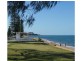 3/25 Margate Parade, Margate QLD 4019
