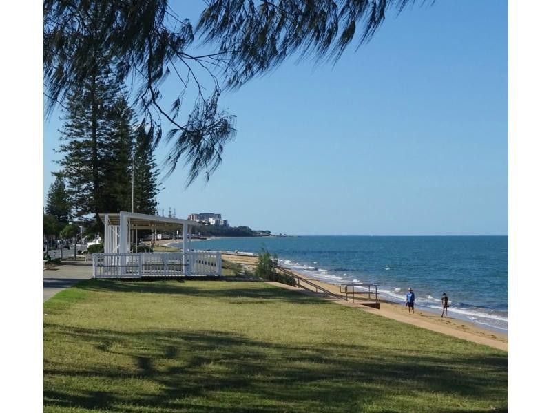 3/25 Margate Parade, Margate QLD 4019