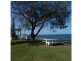 3/25 Margate Parade, Margate QLD 4019