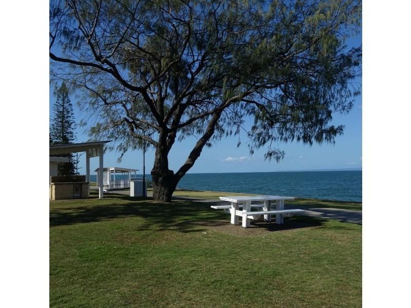 3/25 Margate Parade, Margate QLD 4019