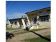3/25 Margate Parade, Margate QLD 4019