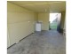 3/25 Margate Parade, Margate QLD 4019
