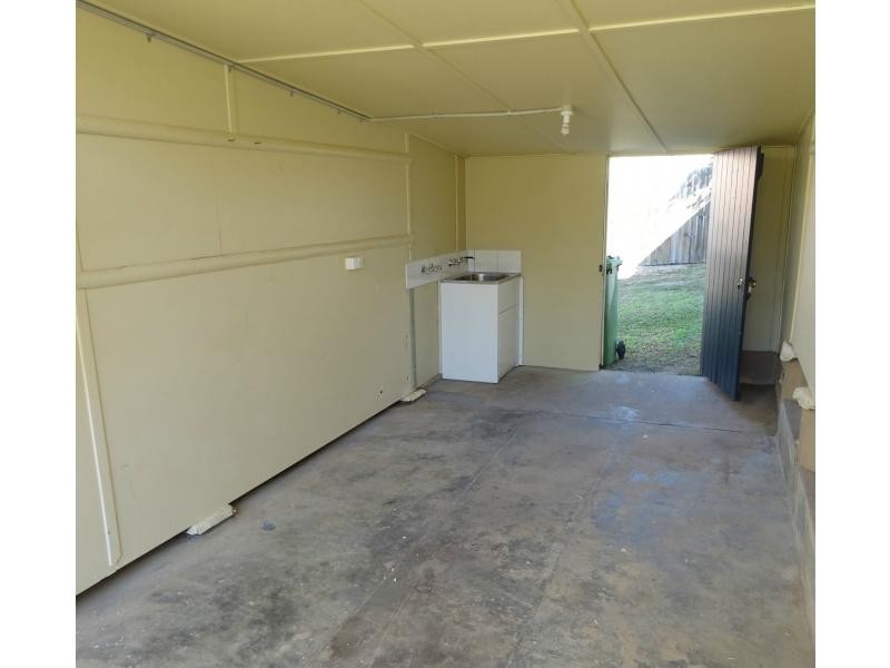 3/25 Margate Parade, Margate QLD 4019