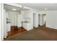33 McAneny Street, Redcliffe QLD 4020