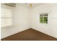 33 McAneny Street, Redcliffe QLD 4020
