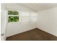 33 McAneny Street, Redcliffe QLD 4020
