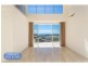 38/76-78 John Street, Redcliffe QLD 4020