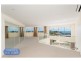 38/76-78 John Street, Redcliffe QLD 4020