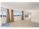 38/76-78 John Street, Redcliffe QLD 4020