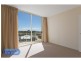 38/76-78 John Street, Redcliffe QLD 4020