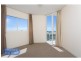 38/76-78 John Street, Redcliffe QLD 4020