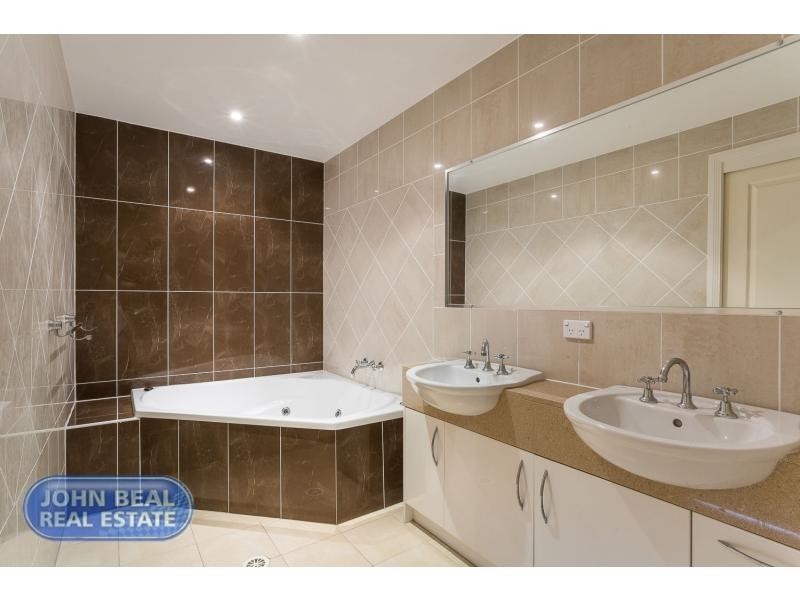 38/76-78 John Street, Redcliffe QLD 4020