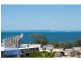 38/76-78 John Street, Redcliffe QLD 4020