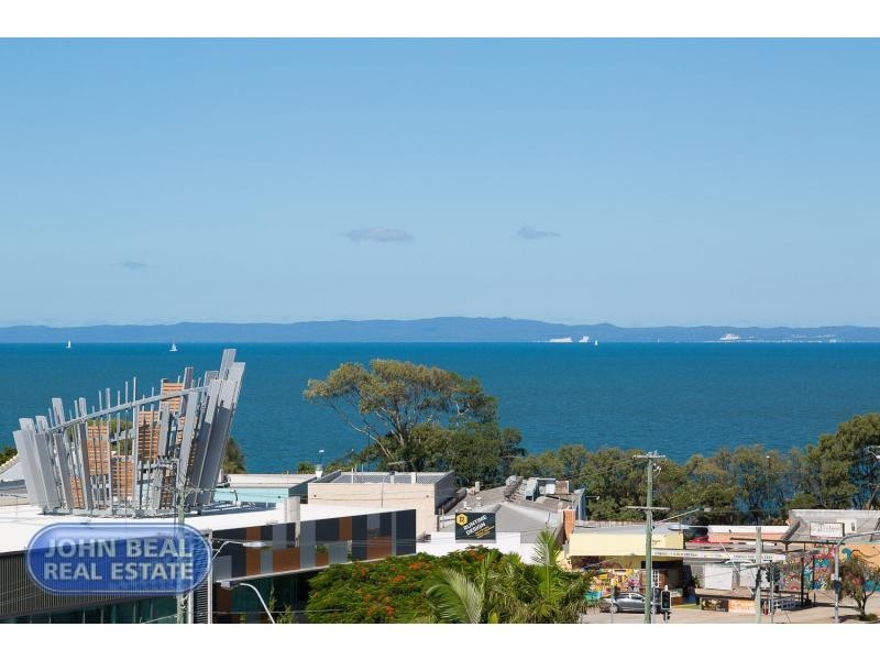 38/76-78 John Street, Redcliffe QLD 4020