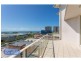 38/76-78 John Street, Redcliffe QLD 4020