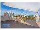 38/76-78 John Street, Redcliffe QLD 4020