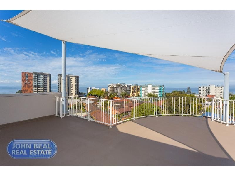 38/76-78 John Street, Redcliffe QLD 4020