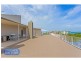 38/76-78 John Street, Redcliffe QLD 4020