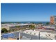 38/76-78 John Street, Redcliffe QLD 4020