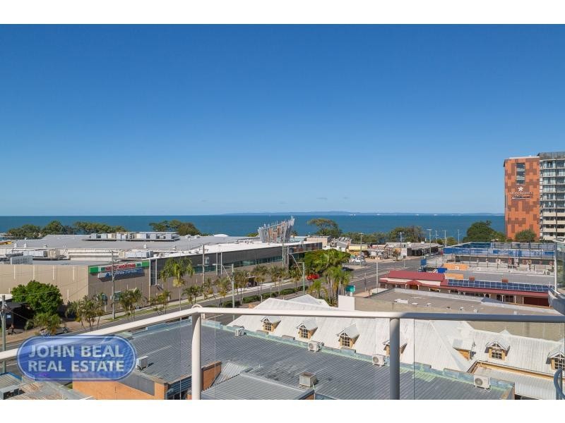 38/76-78 John Street, Redcliffe QLD 4020
