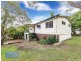 27 Moonga Court, Clontarf QLD 4019