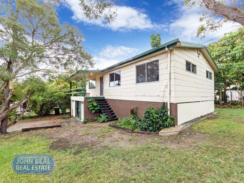 27 Moonga Court, Clontarf QLD 4019