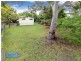 27 Moonga Court, Clontarf QLD 4019
