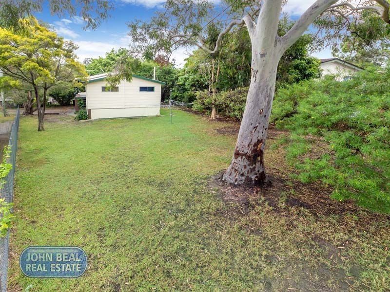27 Moonga Court, Clontarf QLD 4019