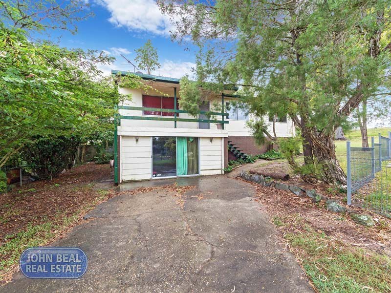 27 Moonga Court, Clontarf QLD 4019