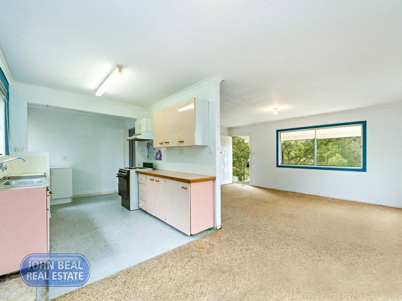 27 Moonga Court, Clontarf QLD 4019