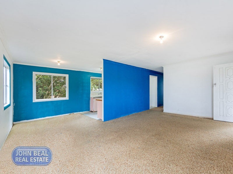 27 Moonga Court, Clontarf QLD 4019