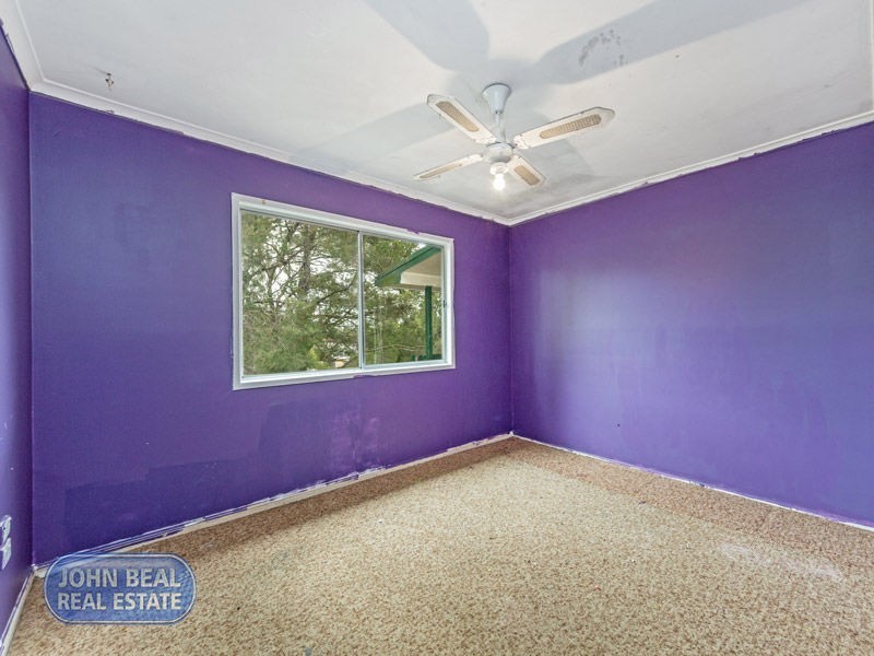 27 Moonga Court, Clontarf QLD 4019