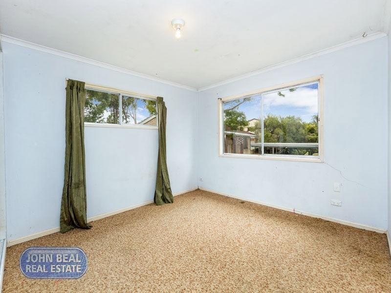 27 Moonga Court, Clontarf QLD 4019