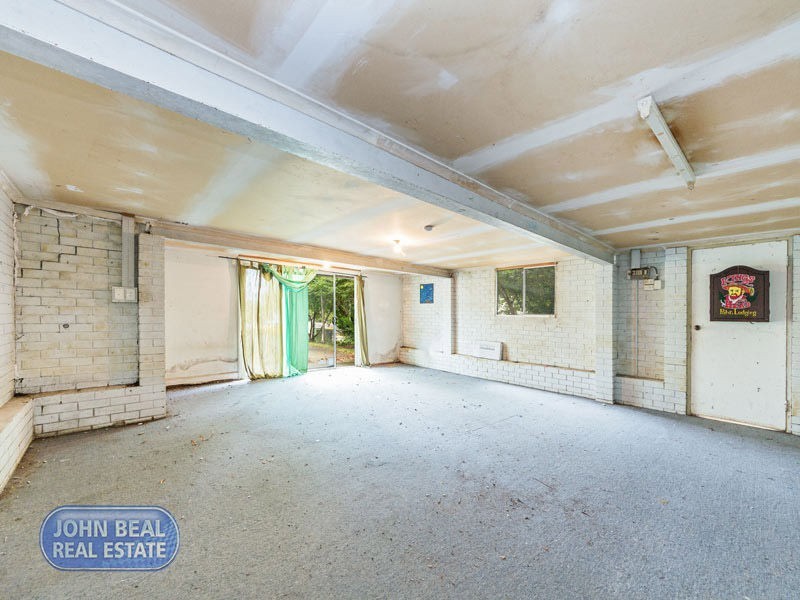 27 Moonga Court, Clontarf QLD 4019