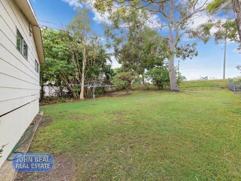27 Moonga Court, Clontarf QLD 4019